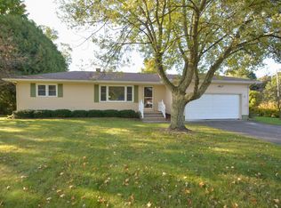 6096 Morgan Rd E, Battle Creek, MI 49017