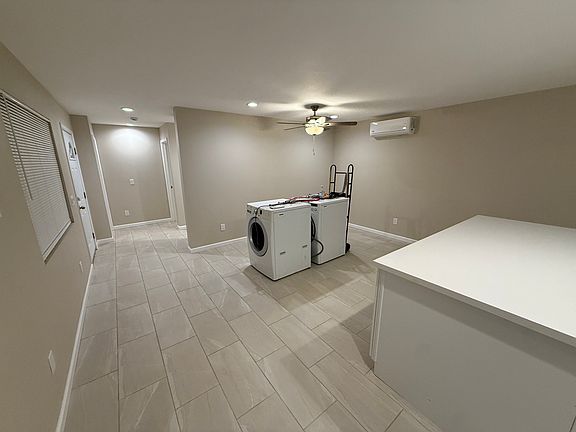5th image of 24860 Corley Ct #24858