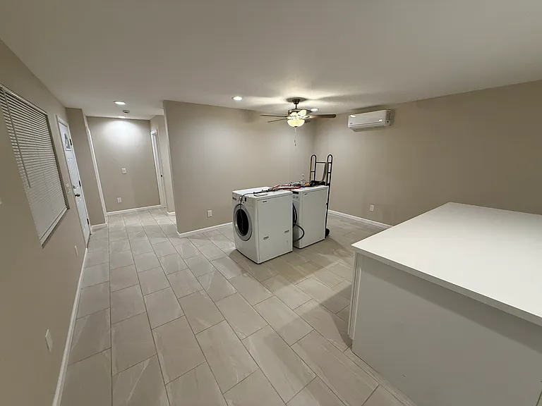 Corley Ct — Photo 2