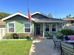 24418 Los Codona Ave, Torrance, CA 90505