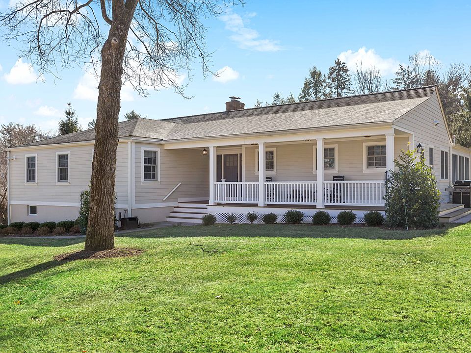 KarinK-107 Devoe-29.JPG