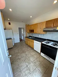 Rented by Ben Bay Realty Co. of Bay Ridge