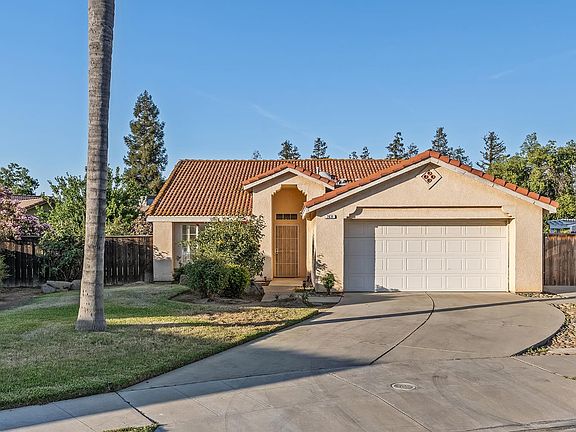 2nd image of 2631 Gamay Ave