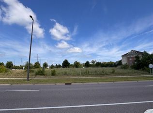 17226 Twin Lakes Rd, Elk River, MN 55330