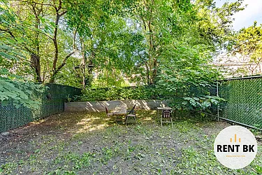 Rented by RENTBK LLC