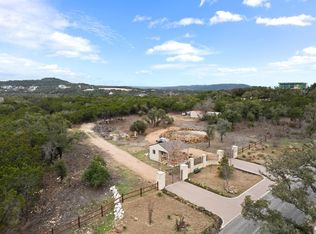15900 Booth Cir, Leander, TX 78641