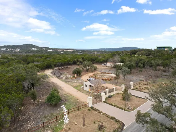15900 Booth Cir, Leander, TX 78641