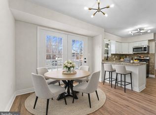 805 Darien Pl, Upper Marlboro, MD 20774