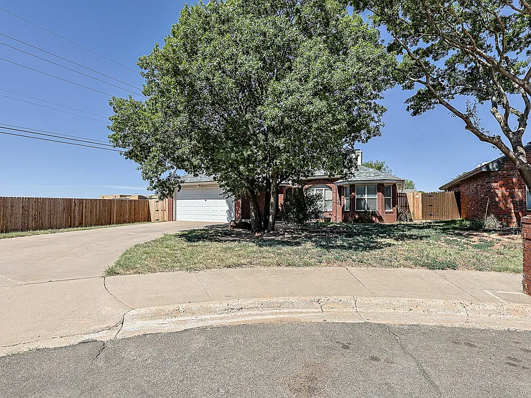 9708 Aberdeen Ave — Photo 4