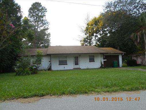 1st image of 812 Judy Ave