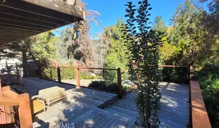 1317 Pinetree Dr — Photo 35