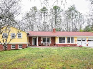 26 Jeffrey Rd SE #1121, Cartersville, GA 30120