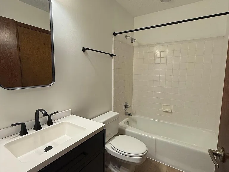 44790 Locust Ridge Ct #9B — Photo 9