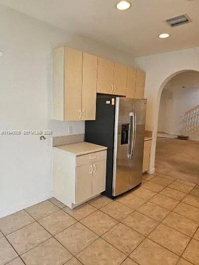 2160 NE 37th Rd #2160 — Photo 16