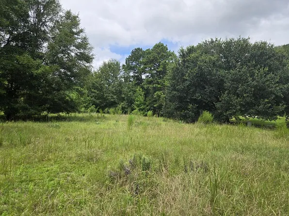 Bud Dr, Leesburg, GA 31763