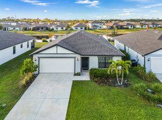 16033R Beachberry Dr, North Fort Myers, FL 33917