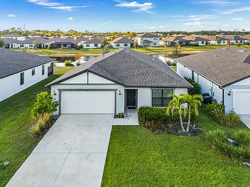 16033R Beachberry Dr Photo 1