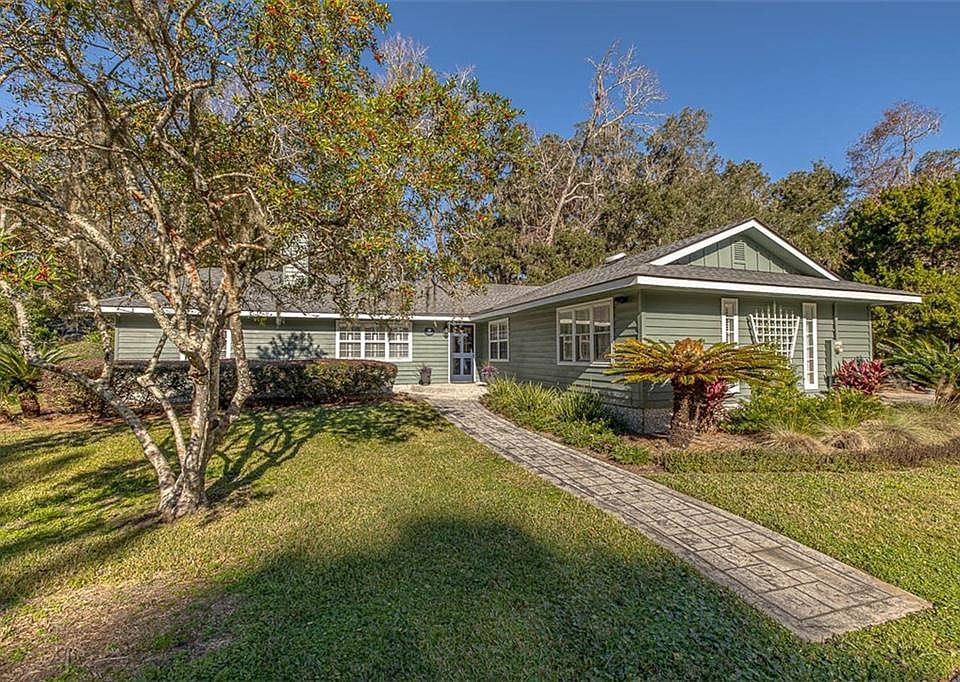 1st image of 209 Palmetto Ct