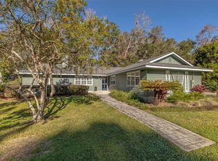209 Palmetto Ct, Saint Simons Island, GA 31522