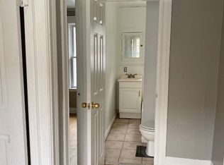 433 Magnolia St, Rochester, NY 14611