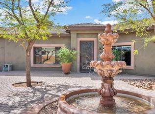 35808 N 3rd St, Phoenix, AZ 85086