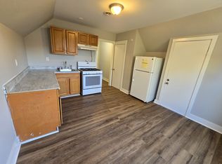 77 Truman St #3A, New Haven, CT 06519