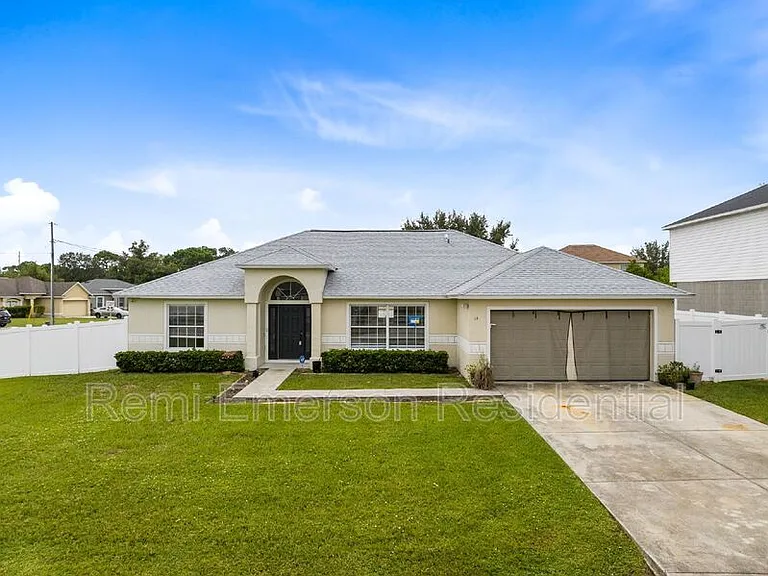 12 Sawfish Ln — Photo 24