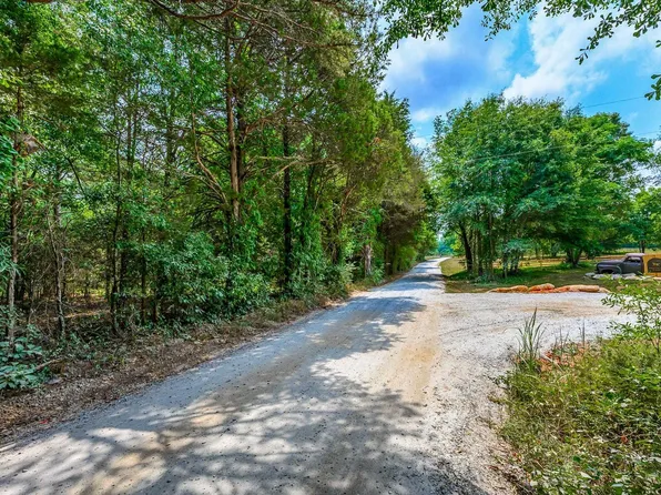 0 Ritchie Rd, Fountain Inn, SC 29644