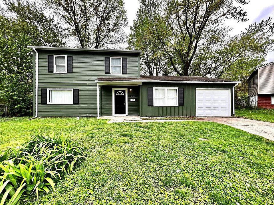 1st image of 9233 E Celtic Ct