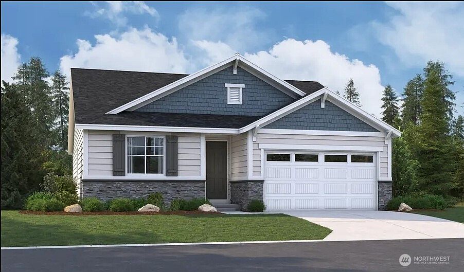 1st image of 300 Mt. Wilder Way #52