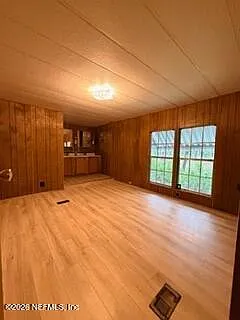 86131 Hopper Ln — Photo 7