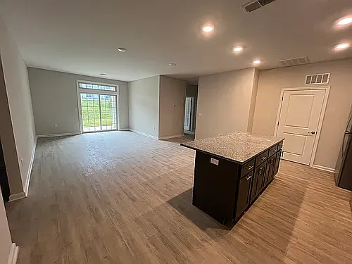 Tower Ridge Grande — Photo 60