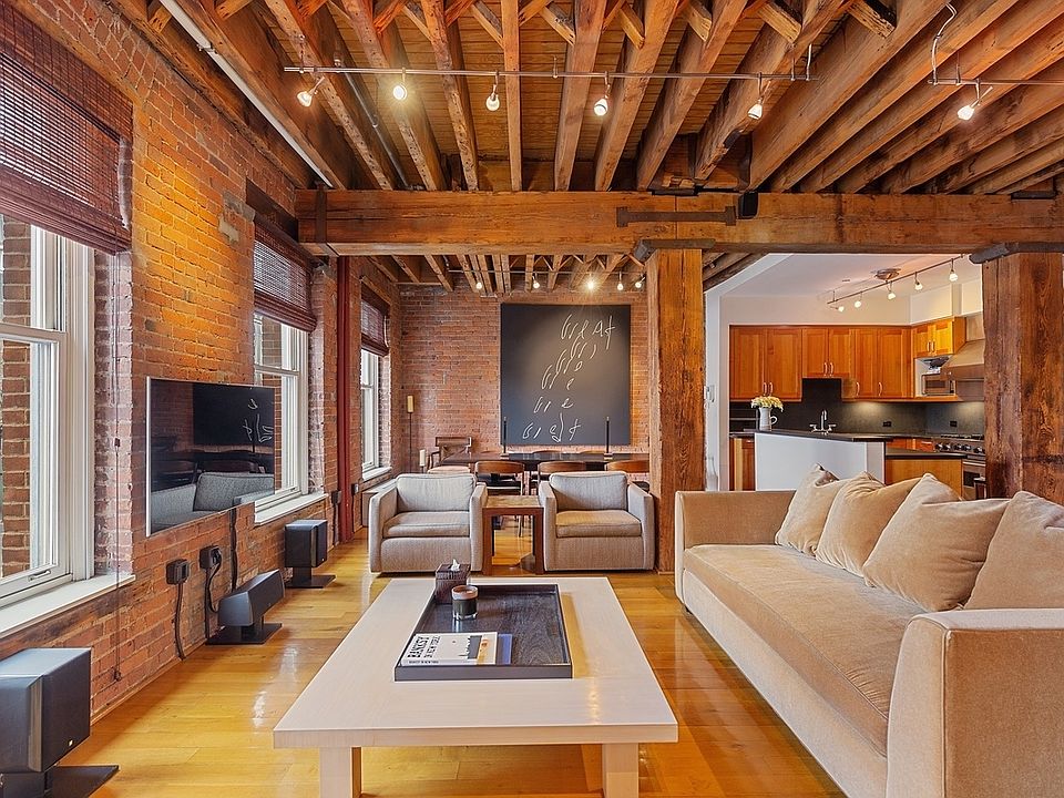 1st image of 62 Beach St APT 2C