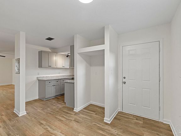 2nd image of 6905 Weatherwood Dr