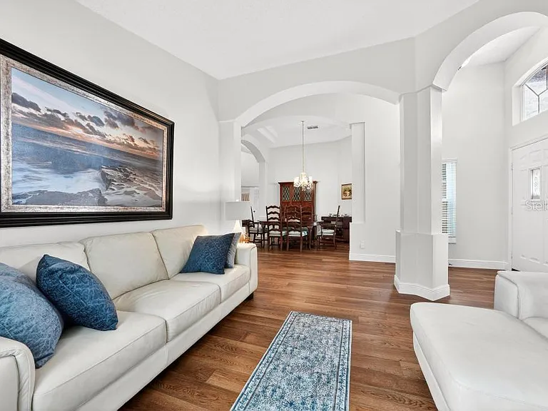 5477 Glen Oak Pl — Photo 42