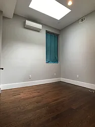 Rented by City Vista Inc