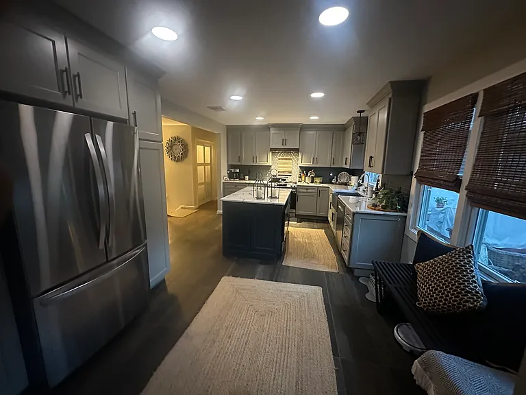 1 Valdepenas Ln — Photo 9