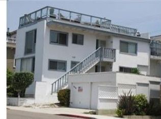 1822 Manhattan Ave, Hermosa Beach, CA 90254