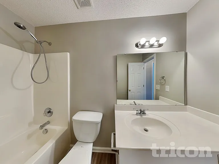 408 Ruddy Duck Ct — Photo 14