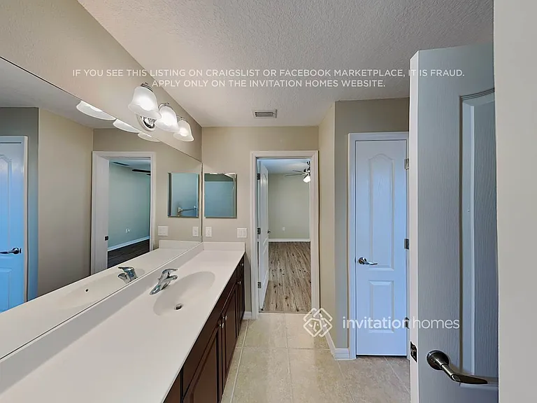 4715 Charles Partin Dr — Photo 16