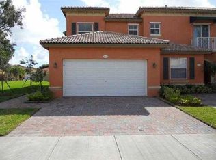 15346 SW 91st St, Miami, FL 33196