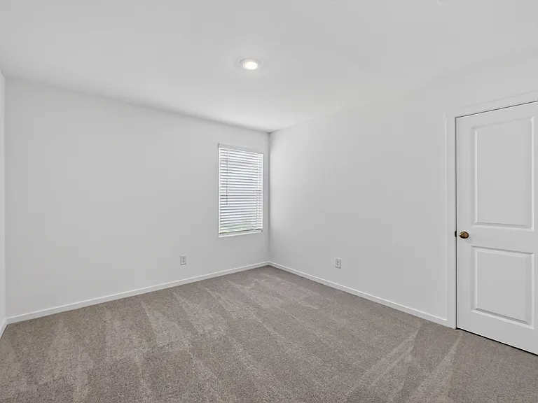 2225 Canteen St — Photo 8