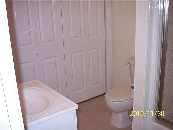 Bath Room-1