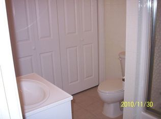 3288 E Lake Lansing Rd, East Lansing, MI 48823