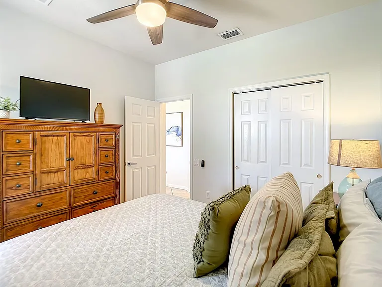 7809 Beechfield St — Photo 50