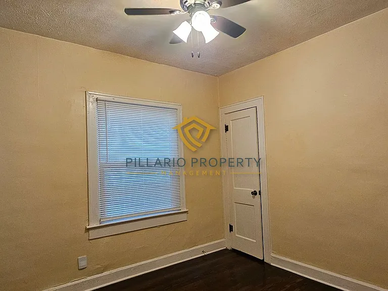 3709 Brookside Parkway South Dr — Photo 10