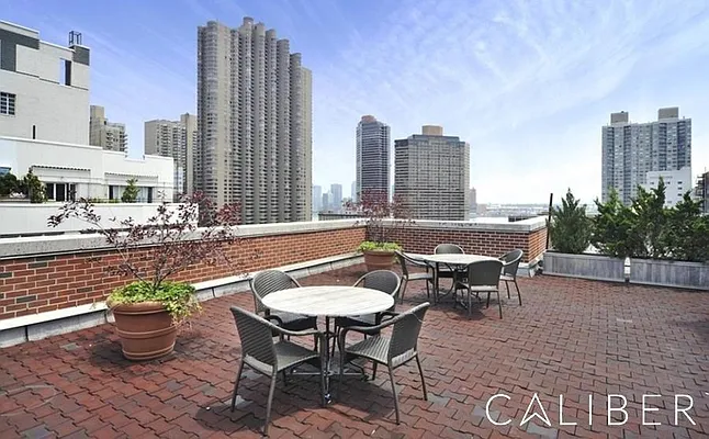 Rented by Caliber Associates | media 15