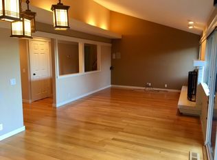 55 Pleasant Ln #HOME, San Rafael, CA 94901