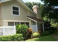 1st image of 203 Andover Ct