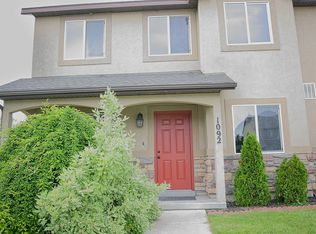 1092 W 200th St S, Springville, UT 84663